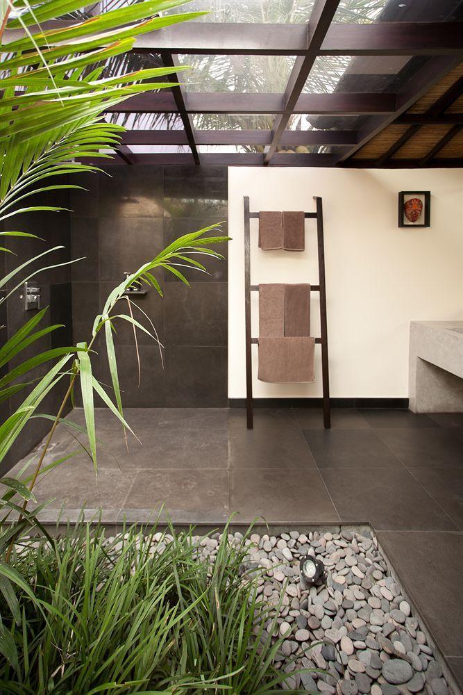 Elok Villas Seminyak Extérieur photo